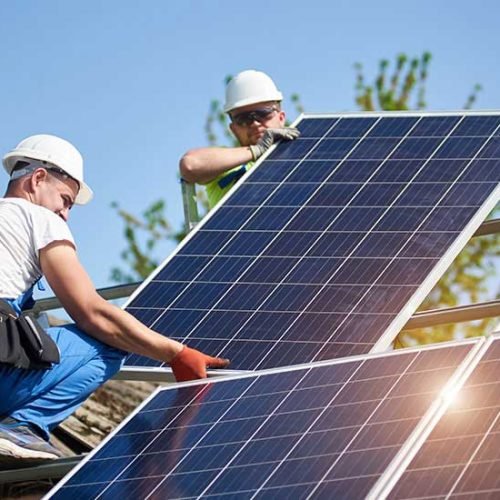 Home SOLAR PANEL PRICE